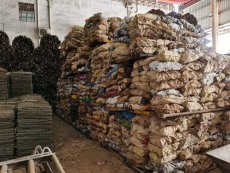 东莞市南城街道工字钢租赁服务具体情况