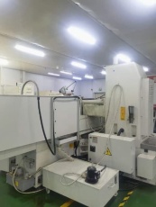 南京实验室仪器设备回收 工厂退役机械设备