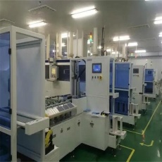 南京废电子电器仪器设备回收 整厂旧电子料