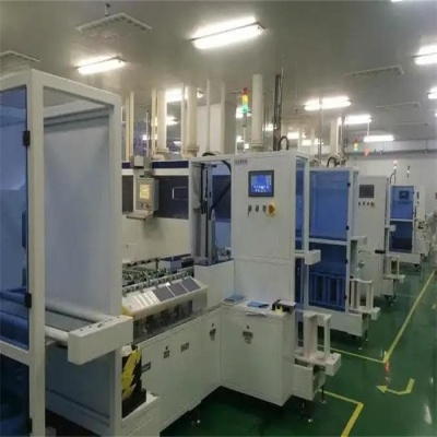 南京废电子电器仪器设备回收 整厂旧电子料