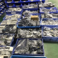 南京仪器设备拆机电路板 收购工厂积压库存