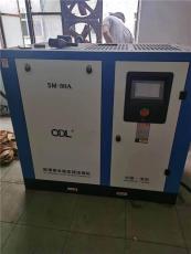 大量回收二手工厂设备 注塑机 仪器仪表