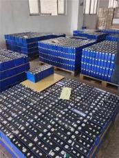南京锂电池回收厂家 新能源汽车底盘电池