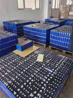 南京锂电池回收厂家 新能源汽车底盘电池