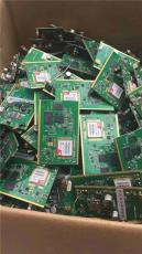 鼓楼区pcb覆铜板合作回收 公司积压电子产品
