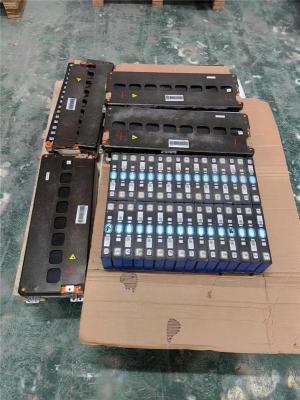 南京回收动力电池 储能UPS电池无人机电池