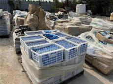 南京镍氢电池 多品种锂亚电池 26650锂电池