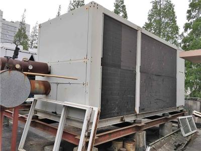 南京废电子电器仪器设备回收 整厂旧电子料