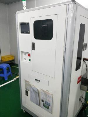 机柜电源ups电池 废旧仪器仪表电子设备收购