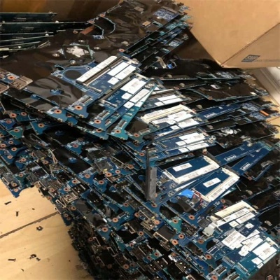 鼓楼区pcb覆铜板合作回收 公司积压电子产品