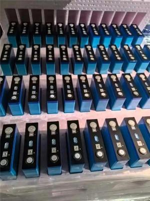 南京镍氢电池 多品种锂亚电池 26650锂电池