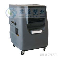 衡阳车用滚塑产品规格齐全