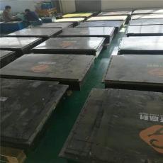 闵行区浦江镇回收锂电池 工厂库存模组收购