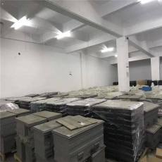 上海老闵行铝壳锂电池回收 聚合物电池回收