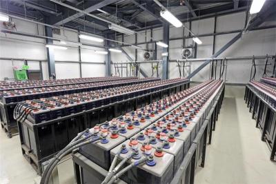 闵行莘庄聚合物锂电池回收 BC品电芯的价格
