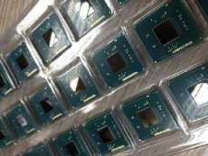 青浦区PCB覆铜板回收 电子废料现场估价处理