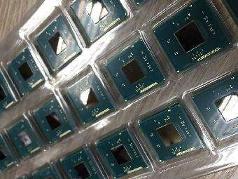 青浦区PCB覆铜板回收 电子废料现场估价处理