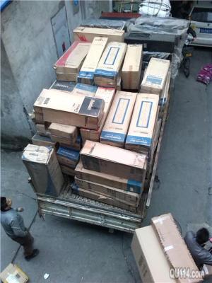 青浦区PCB覆铜板回收 电子废料现场估价处理