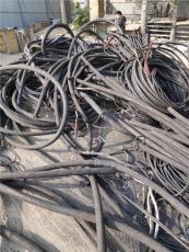 秦淮区建筑废料 废钢铁 机电设备电缆线回收