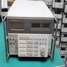 秦淮区实验仪器仪表 工厂半自动化设备回收