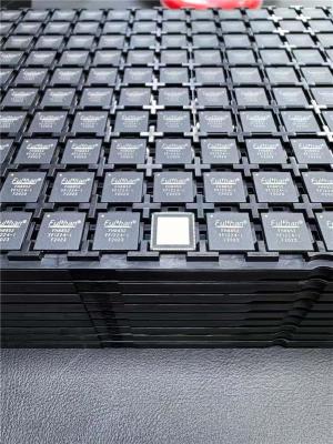 南京大量收购电子料废旧线路板 IC芯片