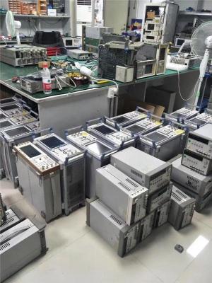 南京全区域高价回收工厂废料处理 电器电缆