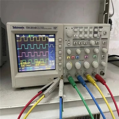 秦淮区实验仪器仪表 工厂半自动化设备回收