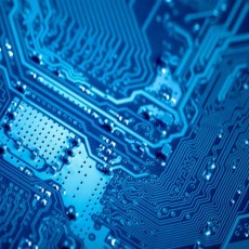 辽宁正规元 器件采购网站