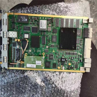 白云各种电子模块回收联系电话