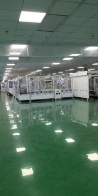 惠东有名气的倒闭工厂回收实时报价