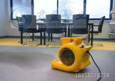 乌鲁木齐农用滚塑产品优质货源