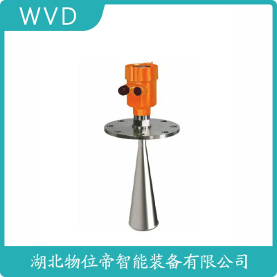 SYRD836-DF5G3A1AMAZY雷达料位计供应