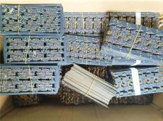 苏州pcb覆铜板回收 公司积压电子产品收购
