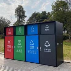 成都龙纹浮雕压花地板哪有卖的