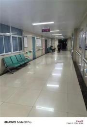 上海九院眼科范先群预约代挂号看病代挂号
