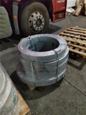 东莞常平到新疆哈密物流货运包车