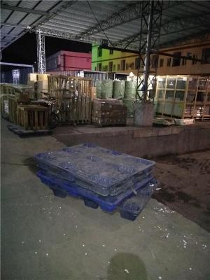 深圳龙岗直达福建宁德物流货运包车