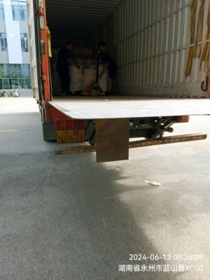 东莞塘厦直达贵州遵义物流整车