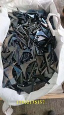 南京正规回收废钼什么价格