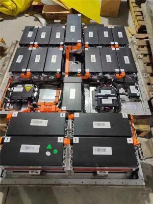 上海市收购新能源车电池 回收底盘动力模组