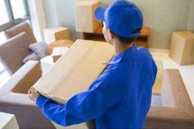 广州学校搬家后新校区的设施和环境如何