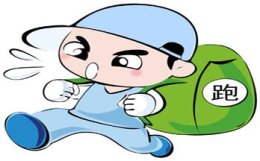 上海九院曲行舟代挂号预约排队门诊代挂号拒绝机器