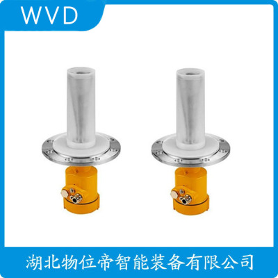GDRD58-PPGPIE2BGMA雷达液位计电话