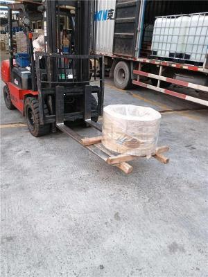 深圳宝安到河北张家口物流哪家便宜