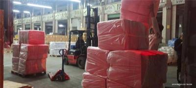 东莞凤岗直达云南保山物流整车