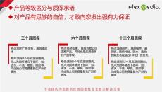 公交车发光膜珠海市弗莱克斯冷光