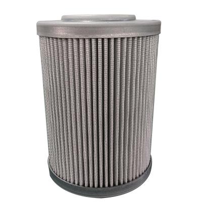 山东临工装载机滤清器滤芯 LG41100005070