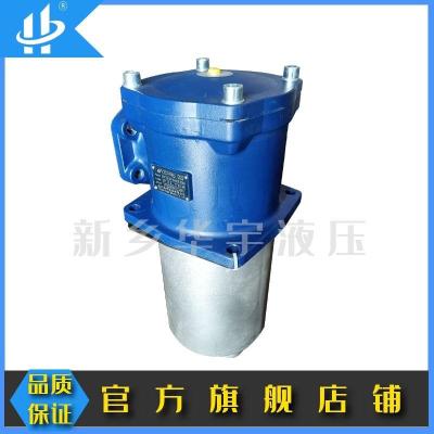 液压过滤器颇尔替代系列HHT15F48KSTBG
