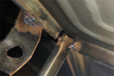 水箱质量鉴定 不锈钢水箱漏水原因检测机构