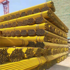 惠东销售架子管公司